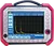 ASME Certified Digital Ultrasonic Tester